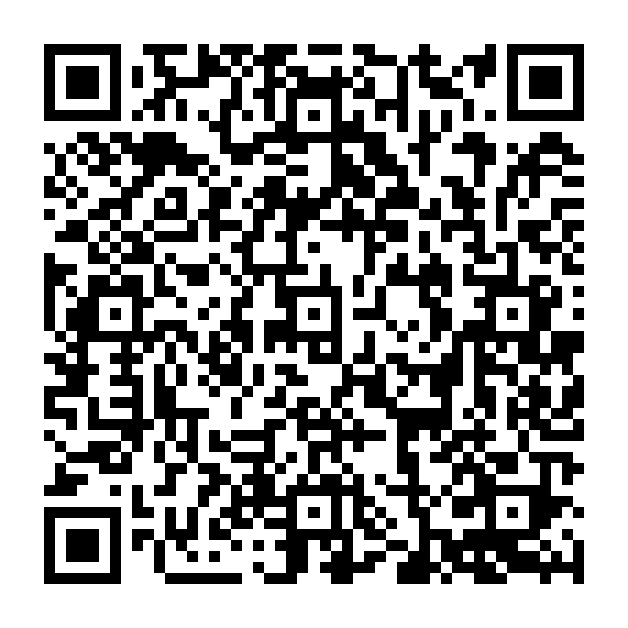 Android QR Code